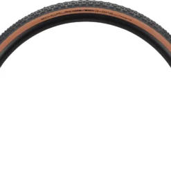 Schwalbe G-One Ultrabite Performance ADDIX RaceGuard 28" Faltreifen -Schwalbe Verkäufe 449644