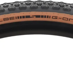Schwalbe G-One Ultrabite Performance ADDIX RaceGuard 28" Faltreifen -Schwalbe Verkäufe 449645