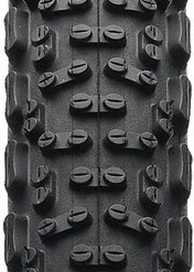 Schwalbe G-One Ultrabite Performance ADDIX RaceGuard 28" Faltreifen -Schwalbe Verkäufe 449646