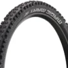 Schwalbe Magic Mary Evolution ADDIX Ultra Soft Super Trail 27,5" Faltreifen -Schwalbe Verkäufe 452162