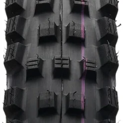 Schwalbe Magic Mary Evolution ADDIX Ultra Soft Super Trail 27,5" Faltreifen -Schwalbe Verkäufe 452165