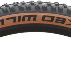 Schwalbe Wicked Will Evolution ADDIX SpeedGrip Super Race 29" Faltreifen -Schwalbe Verkäufe 452168