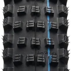 Schwalbe Wicked Will Evolution ADDIX SpeedGrip Super Race 29" Faltreifen -Schwalbe Verkäufe 452169