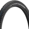 Schwalbe Wicked Will Evolution ADDIX SpeedGrip Super Trail 29" Faltreifen -Schwalbe Verkäufe 452170