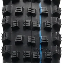 Schwalbe Wicked Will Evolution ADDIX SpeedGrip Super Trail 29" Faltreifen -Schwalbe Verkäufe 452173
