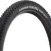 Specialized Ground Control Sport 27,5" Drahtreifen -Schwalbe Verkäufe 452207