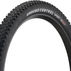 Specialized Ground Control Sport 27,5" Drahtreifen