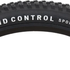Specialized Ground Control Sport 27,5" Drahtreifen -Schwalbe Verkäufe 452209