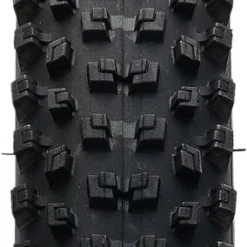 Specialized Ground Control Sport 27,5" Drahtreifen -Schwalbe Verkäufe 452210