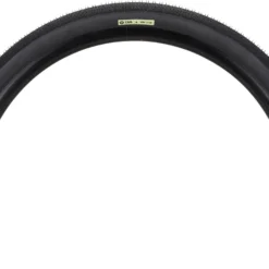 Schwalbe Verkäufe -Schwalbe Verkäufe 452212