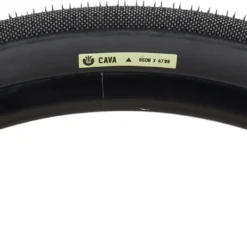 CAVA JFF 27,5" Faltreifen -Schwalbe Verkäufe 452213