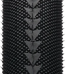 CAVA JFF 27,5" Faltreifen -Schwalbe Verkäufe 452214