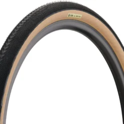 CAVA JFF 27,5" Faltreifen -Schwalbe Verkäufe 452215
