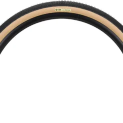 CAVA JFF 27,5" Faltreifen -Schwalbe Verkäufe 452216