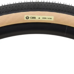 CAVA JFF 27,5" Faltreifen -Schwalbe Verkäufe 452217
