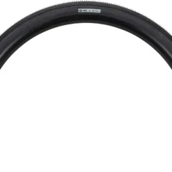 Schwalbe Verkäufe -Schwalbe Verkäufe 452220