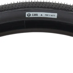 CAVA JFF 28" Faltreifen -Schwalbe Verkäufe 452221