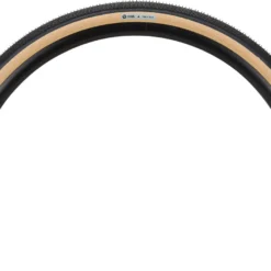 CAVA JFF 28" Faltreifen -Schwalbe Verkäufe 452224