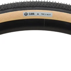CAVA JFF 28" Faltreifen -Schwalbe Verkäufe 452225