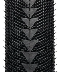 CAVA JFF 28" Faltreifen -Schwalbe Verkäufe 452226