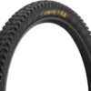 Continental Xynotal Downhill Soft 27,5" Faltreifen -Schwalbe Verkäufe 452338