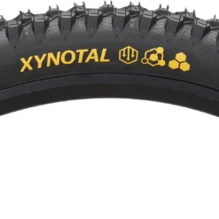 Continental Xynotal Downhill Soft 27,5" Faltreifen -Schwalbe Verkäufe 452340