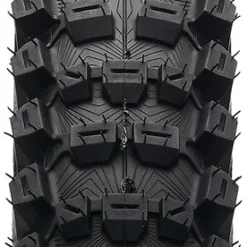 Continental Xynotal Downhill Soft 27,5" Faltreifen -Schwalbe Verkäufe 452341