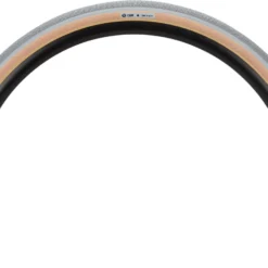 Schwalbe Verkäufe -Schwalbe Verkäufe 452373