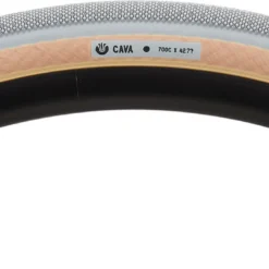 CAVA Race 28" Faltreifen -Schwalbe Verkäufe 452374