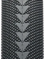 CAVA Race 28" Faltreifen -Schwalbe Verkäufe 452375