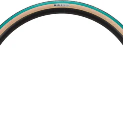 CAVA Race 28" Faltreifen -Schwalbe Verkäufe 452377