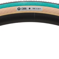 CAVA Race 28" Faltreifen -Schwalbe Verkäufe 452378