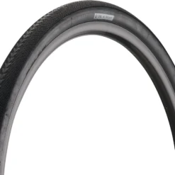 CAVA Robusto 28" Faltreifen