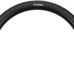 Schwalbe Verkäufe -Schwalbe Verkäufe 452385
