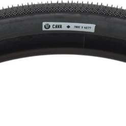 CAVA Robusto 28" Faltreifen -Schwalbe Verkäufe 452386