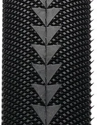 CAVA Robusto 28" Faltreifen -Schwalbe Verkäufe 452387