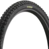 MARS JFF 27,5" Faltreifen -Schwalbe Verkäufe 452388