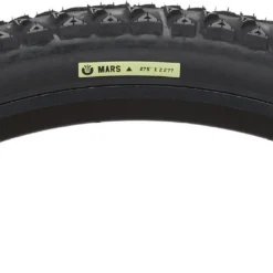 MARS JFF 27,5" Faltreifen -Schwalbe Verkäufe 452390