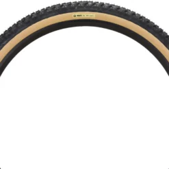 MARS JFF 27,5" Faltreifen -Schwalbe Verkäufe 452393