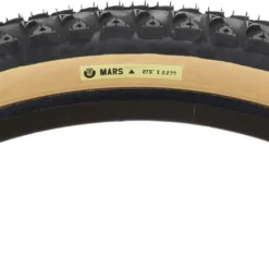 MARS JFF 27,5" Faltreifen -Schwalbe Verkäufe 452394