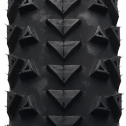 MARS JFF 27,5" Faltreifen -Schwalbe Verkäufe 452395