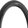 MARS JFF 29" Faltreifen -Schwalbe Verkäufe 452396