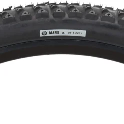 MARS JFF 29" Faltreifen -Schwalbe Verkäufe 452398