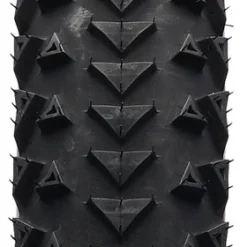 MARS JFF 29" Faltreifen -Schwalbe Verkäufe 452399