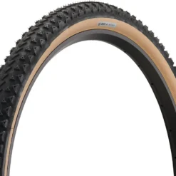 MARS JFF 29" Faltreifen -Schwalbe Verkäufe 452400