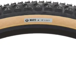 MARS JFF 29" Faltreifen -Schwalbe Verkäufe 452402