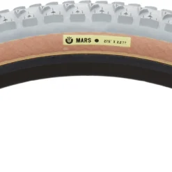 MARS Race 27,5" Faltreifen -Schwalbe Verkäufe 452406