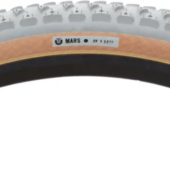 MARS Race 29" Faltreifen -Schwalbe Verkäufe 452410