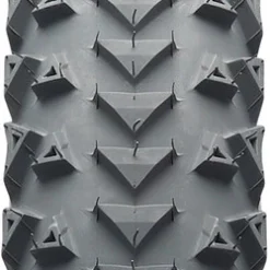 MARS Race 29" Faltreifen -Schwalbe Verkäufe 452411