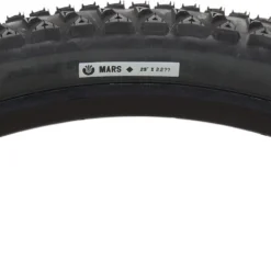 MARS Robusto 29" Faltreifen -Schwalbe Verkäufe 452418